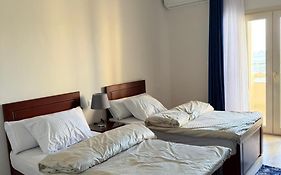 Ramsis Hotel